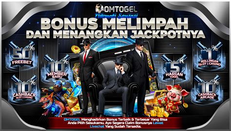 webomtogel|Omegle .